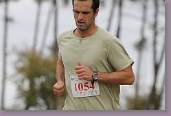 Gujan cross 28.11.09 02 255 * 640 x 427 * (66KB)
